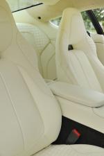 Aston Martin Vanquish 2012 года (WW)